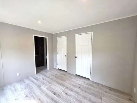 40 Blanket Lane Stockton Springs ME 04981