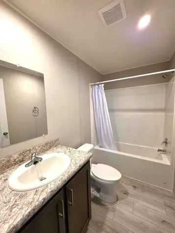 40 Blanket Lane Stockton Springs ME 04981