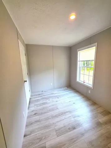 40 Blanket Lane Stockton Springs ME 04981