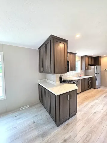 40 Blanket Lane Stockton Springs ME 04981