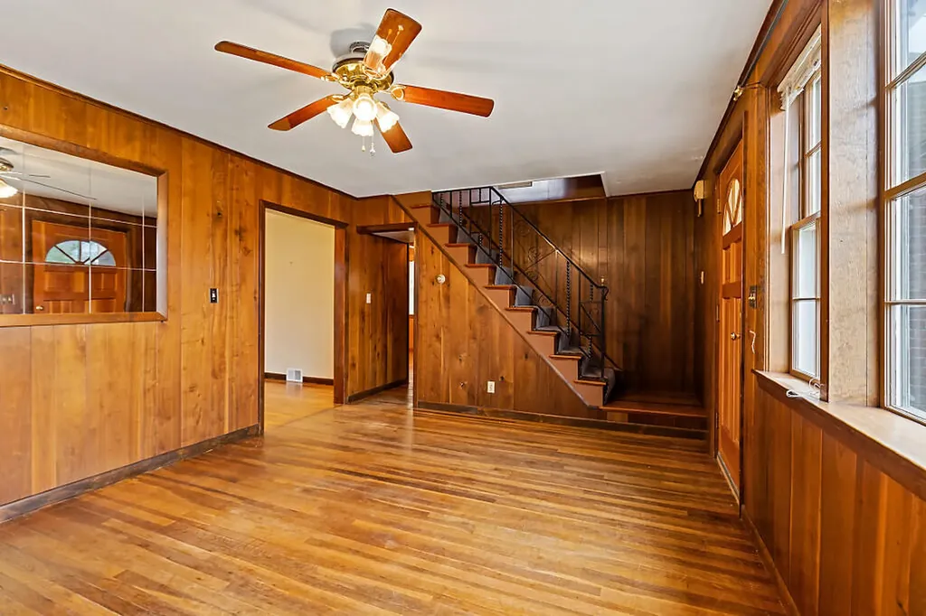 67 River Road Benton ME 04901