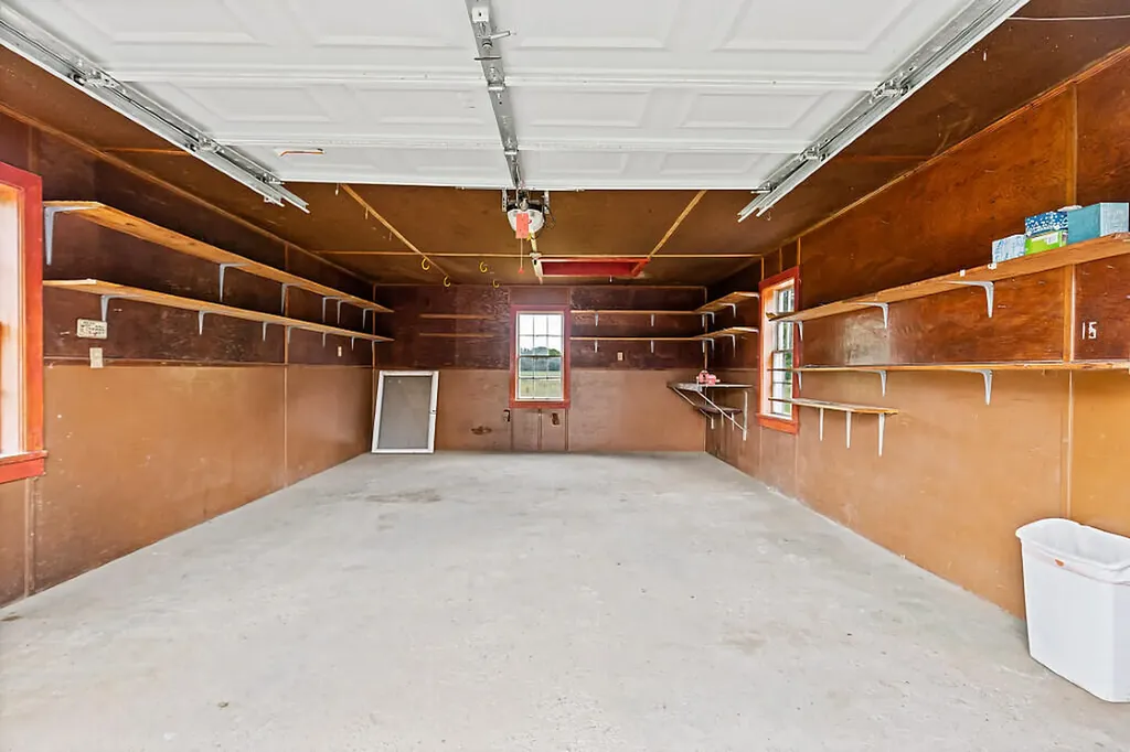 67 River Road Benton ME 04901
