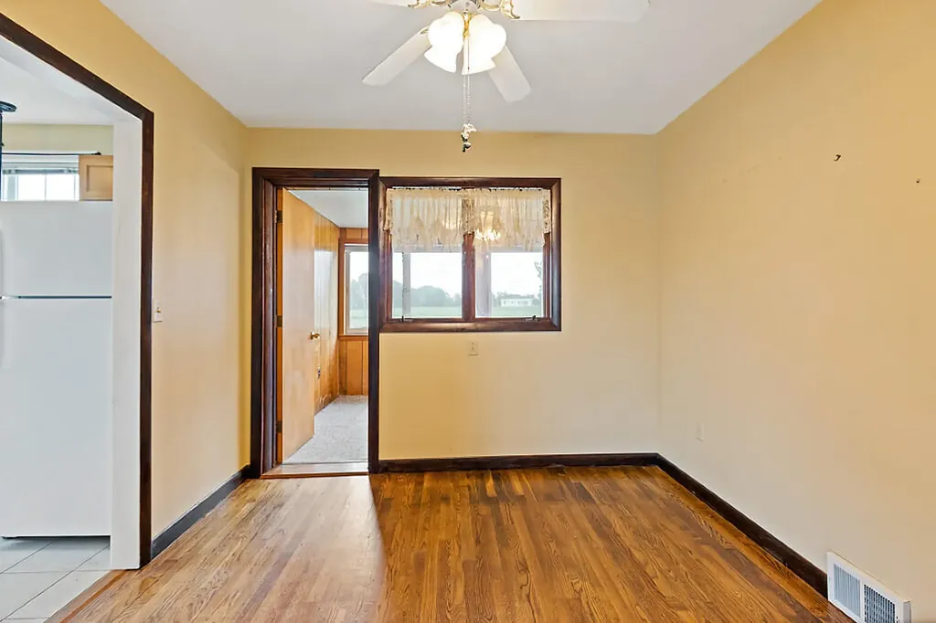 67 River Road Benton ME 04901