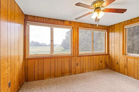 67 River Road Benton ME 04901