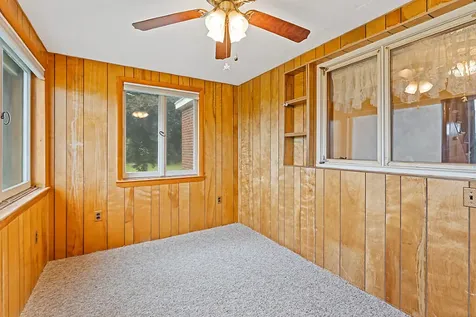 67 River Road Benton ME 04901