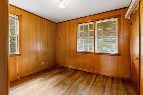 67 River Road Benton ME 04901