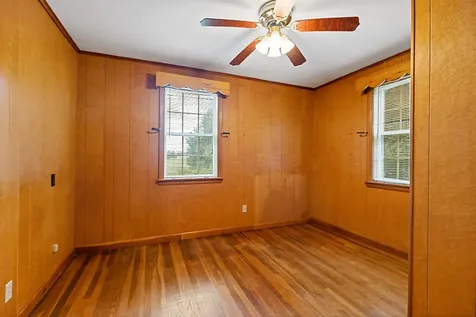 67 River Road Benton ME 04901