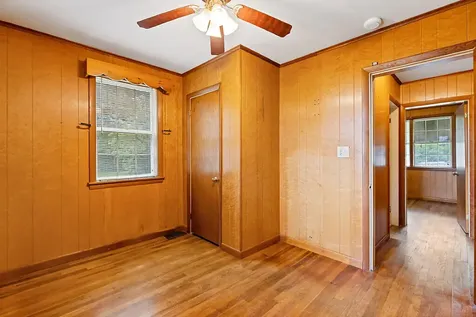 67 River Road Benton ME 04901