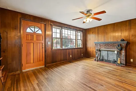 67 River Road Benton ME 04901