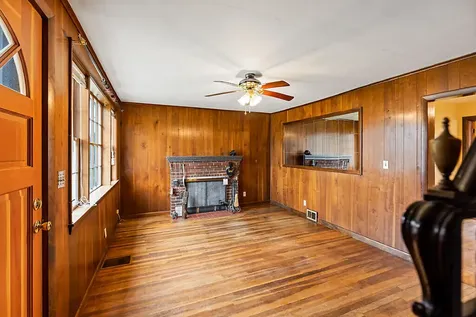 67 River Road Benton ME 04901