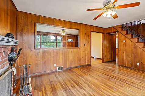 67 River Road Benton ME 04901