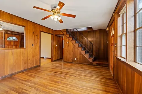67 River Road Benton ME 04901
