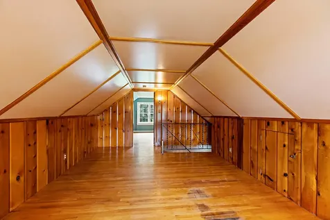 67 River Road Benton ME 04901