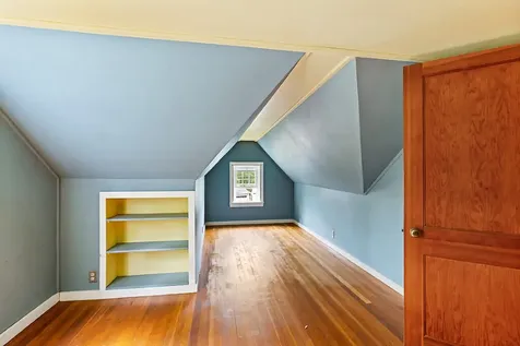 67 River Road Benton ME 04901