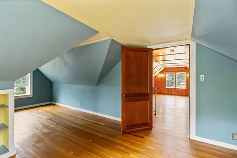 67 River Road Benton ME 04901
