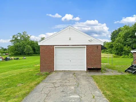 67 River Road Benton ME 04901