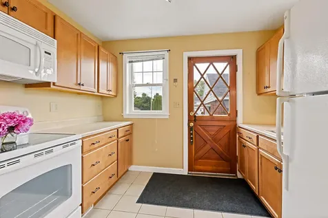 67 River Road Benton ME 04901