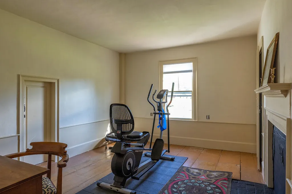174 Barrett Hill Road Union ME 04862