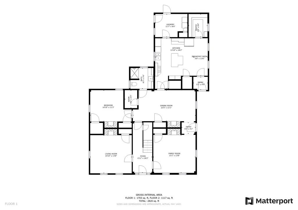 174 Barrett Hill Road Union ME 04862
