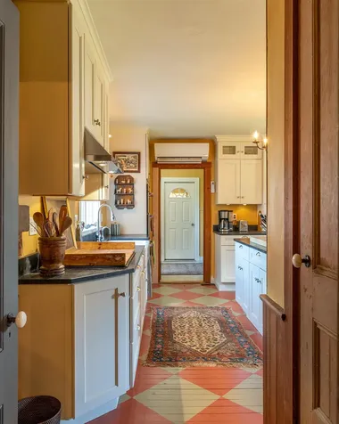 174 Barrett Hill Road Union ME 04862