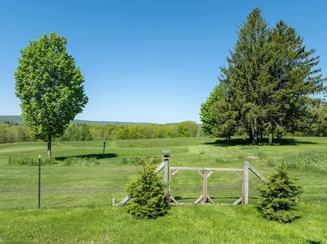 174 Barrett Hill Road Union ME 04862