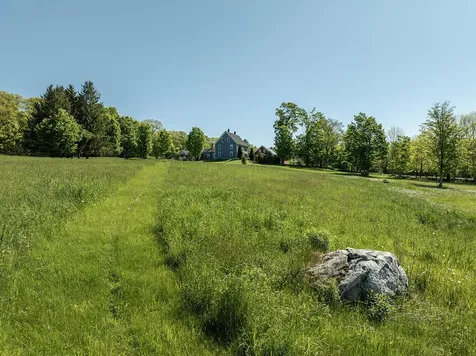 174 Barrett Hill Road Union ME 04862