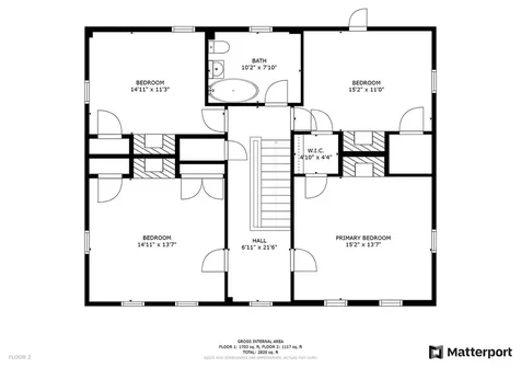 174 Barrett Hill Road Union ME 04862
