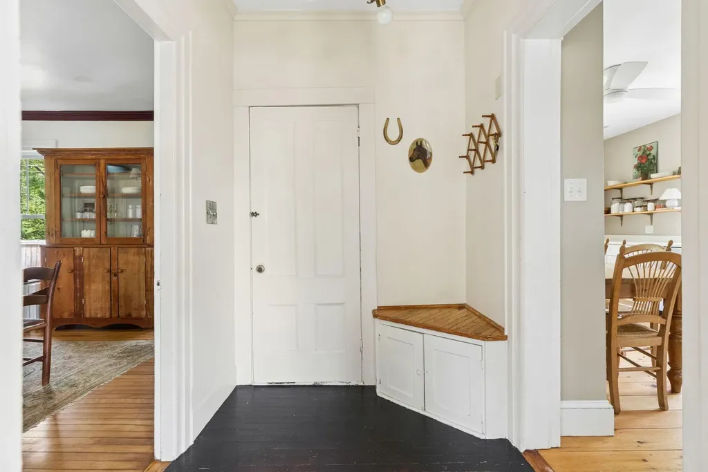 61 Lemont Street Bath ME 04530
