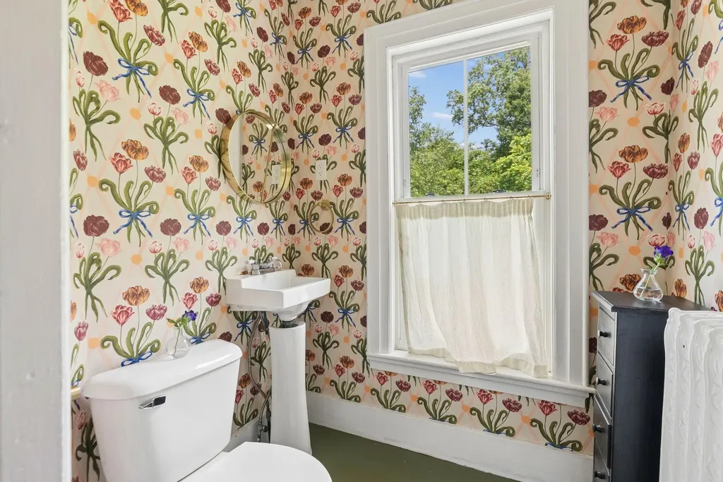 61 Lemont Street Bath ME 04530