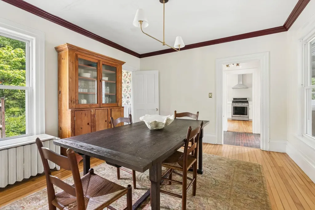 61 Lemont Street Bath ME 04530