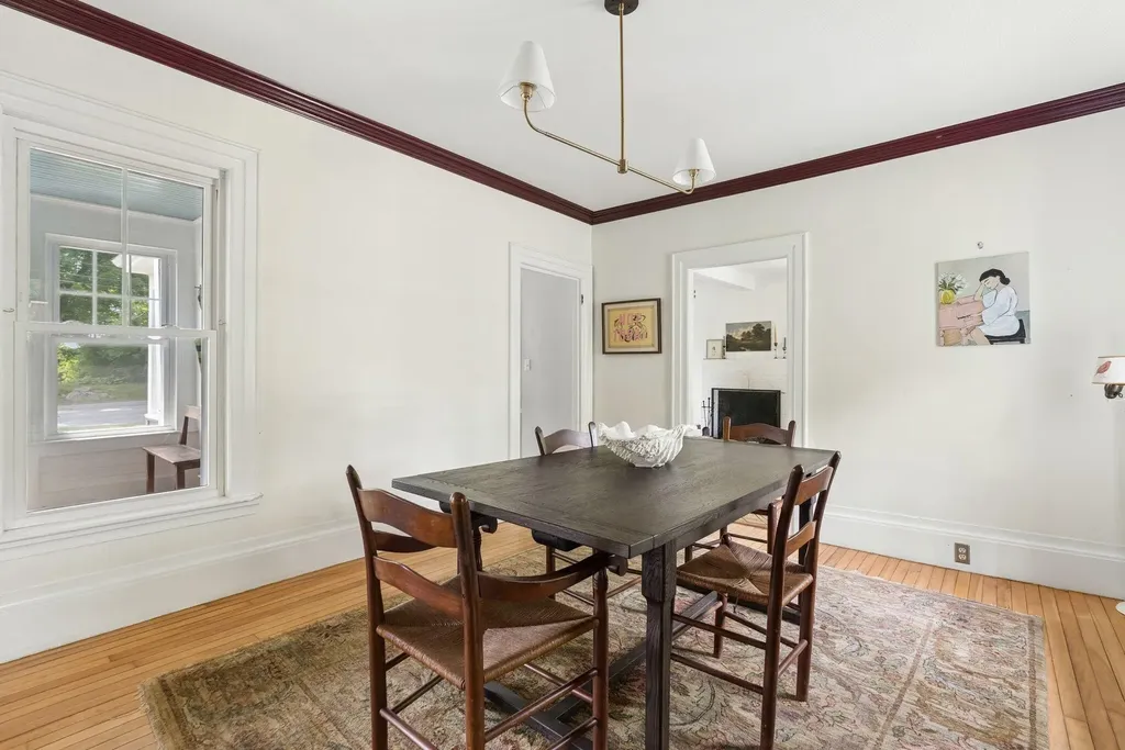 61 Lemont Street Bath ME 04530