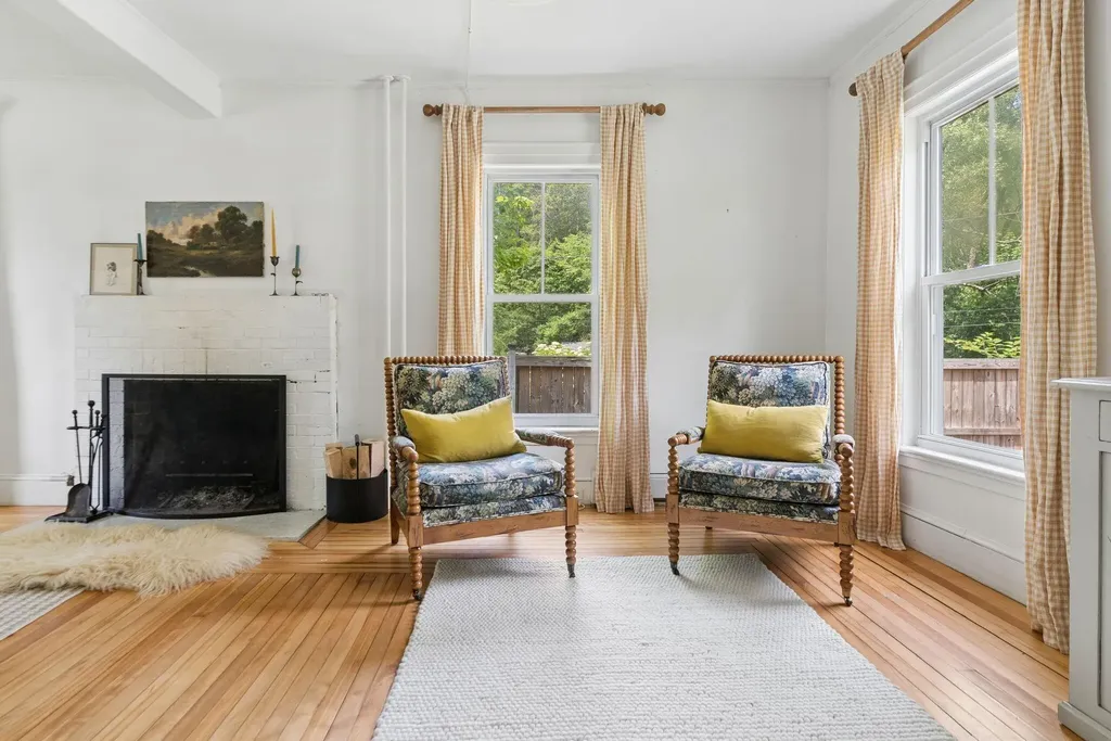 61 Lemont Street Bath ME 04530