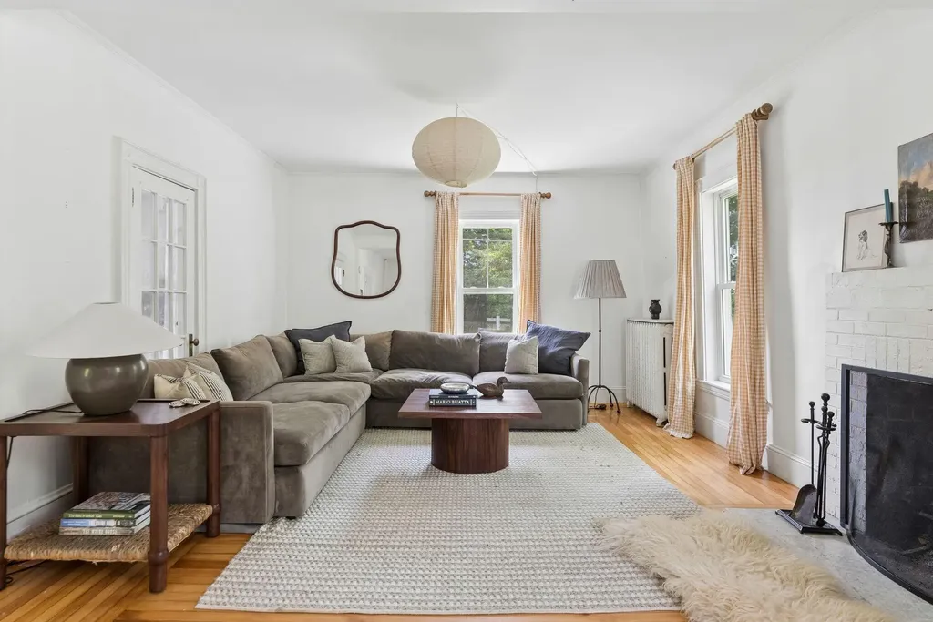 61 Lemont Street Bath ME 04530