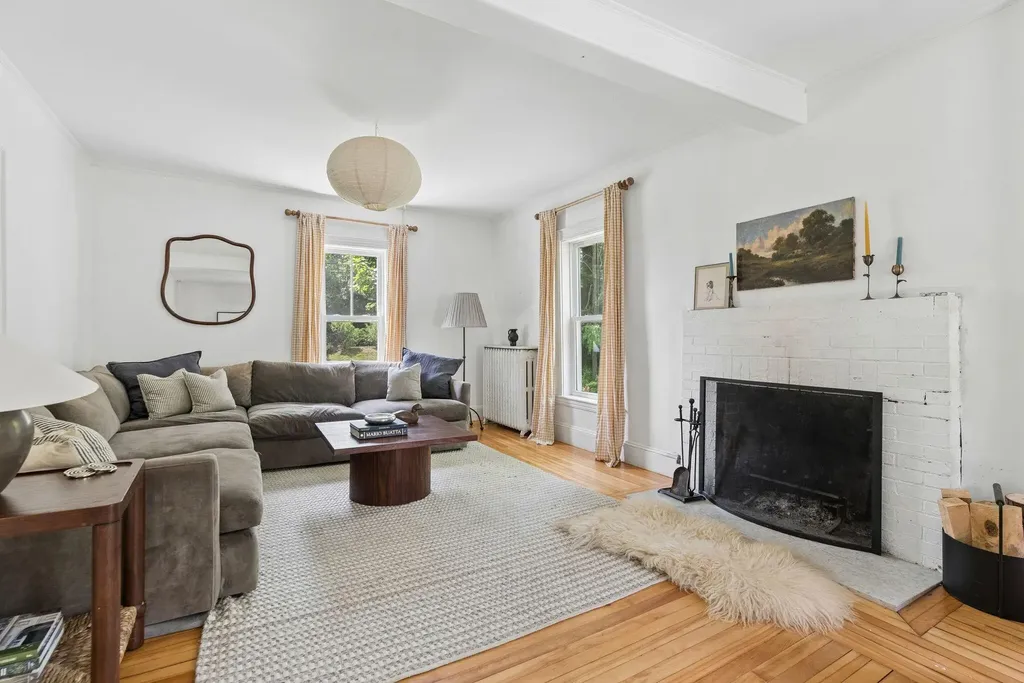 61 Lemont Street Bath ME 04530
