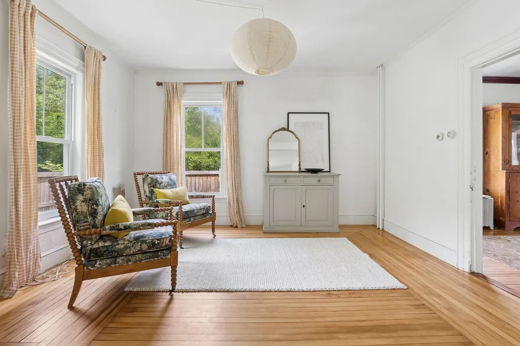 61 Lemont Street Bath ME 04530