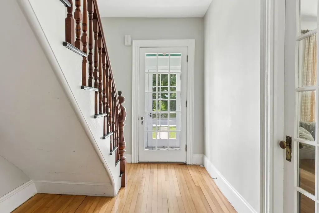 61 Lemont Street Bath ME 04530