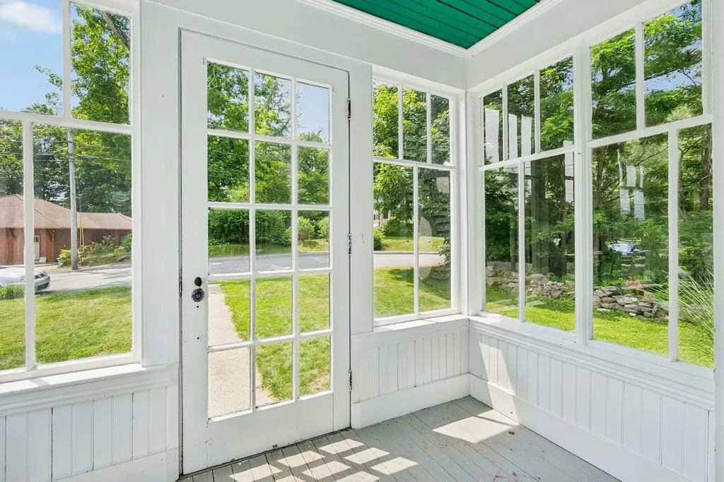 61 Lemont Street Bath ME 04530