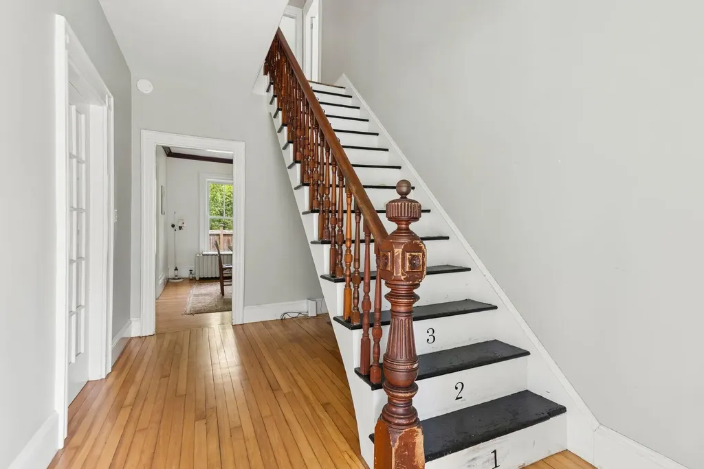 61 Lemont Street Bath ME 04530