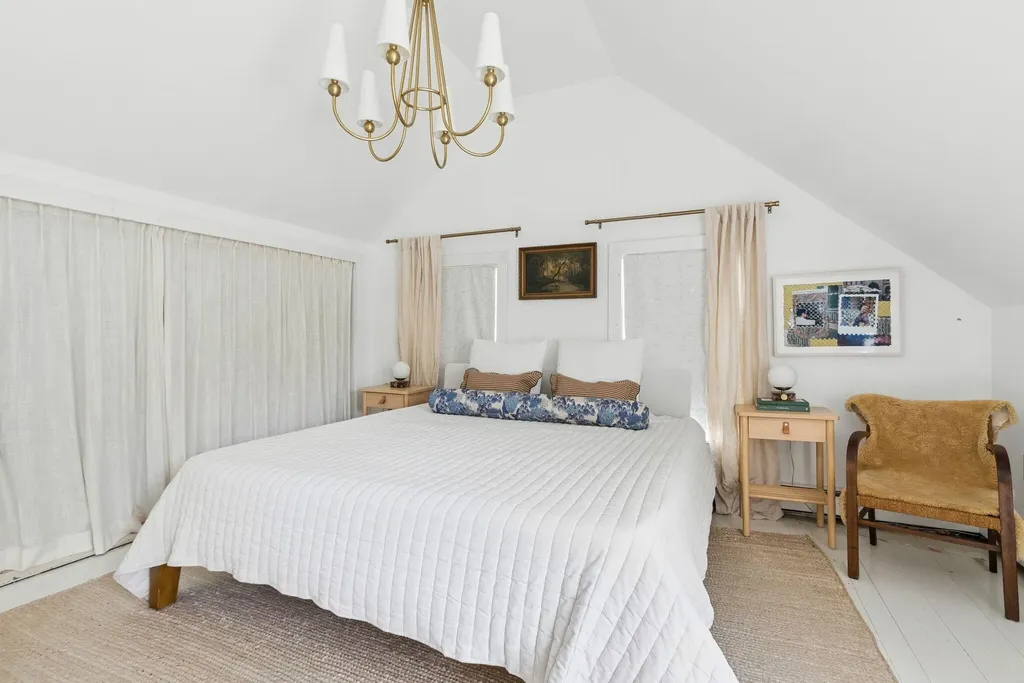 61 Lemont Street Bath ME 04530