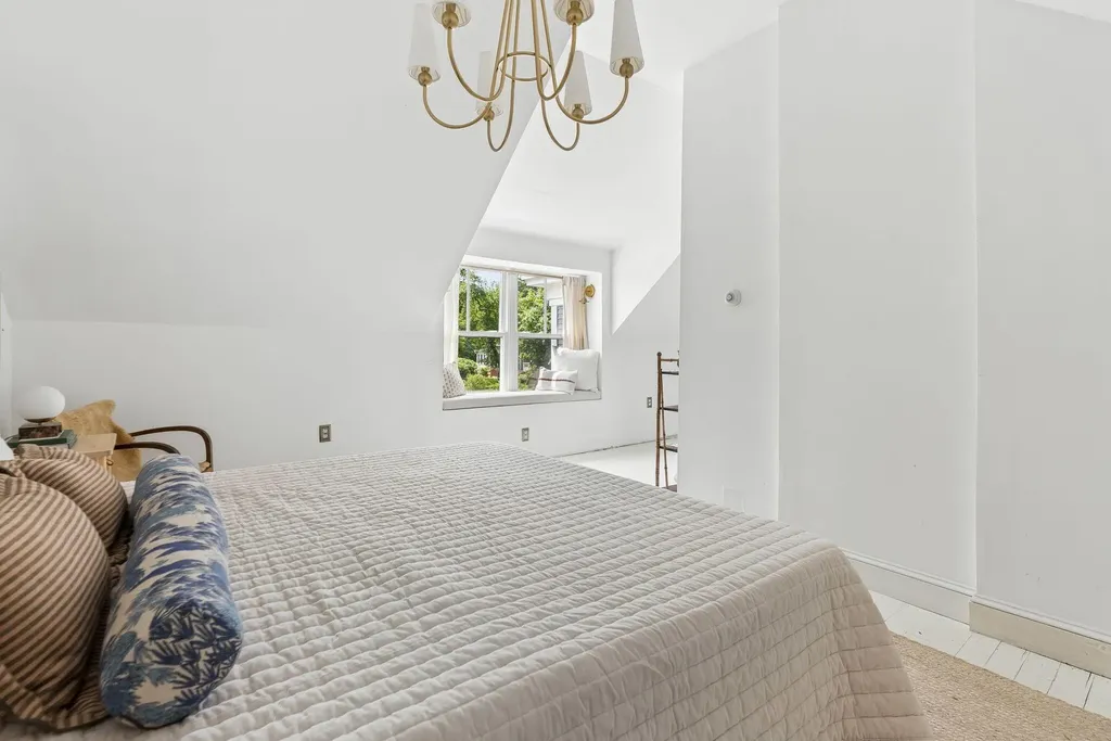 61 Lemont Street Bath ME 04530