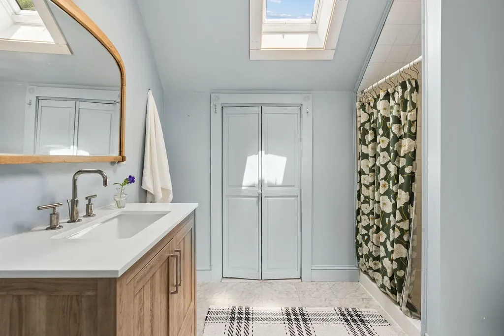 61 Lemont Street Bath ME 04530