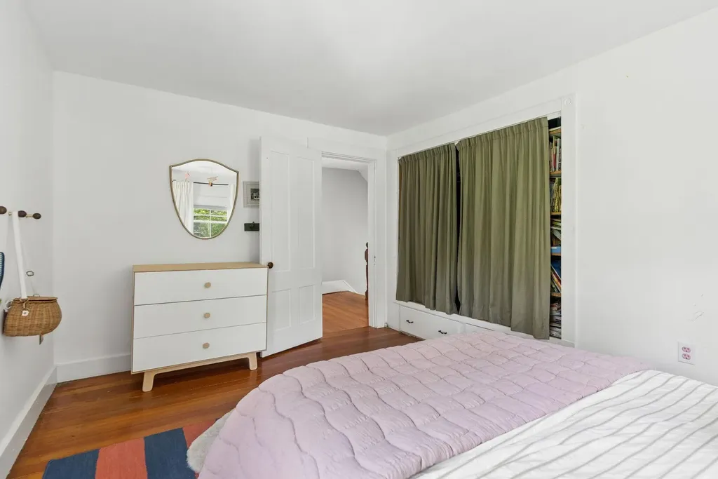 61 Lemont Street Bath ME 04530