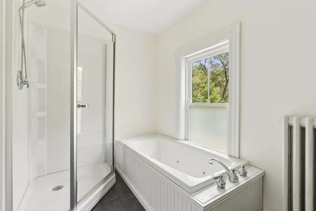 61 Lemont Street Bath ME 04530