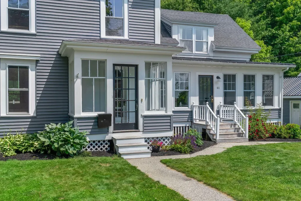 61 Lemont Street Bath ME 04530
