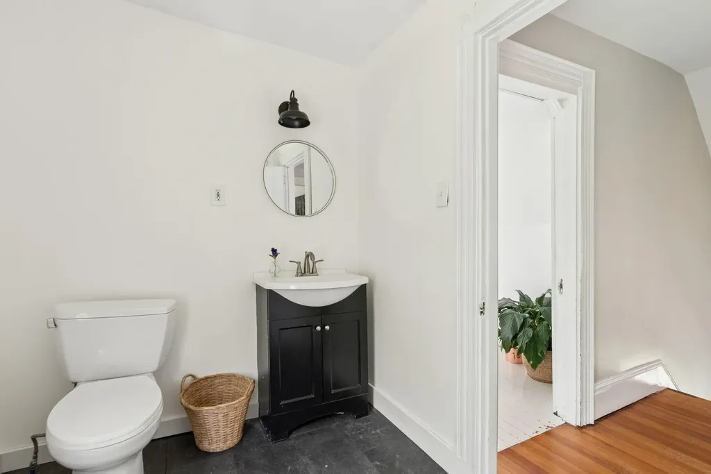 61 Lemont Street Bath ME 04530