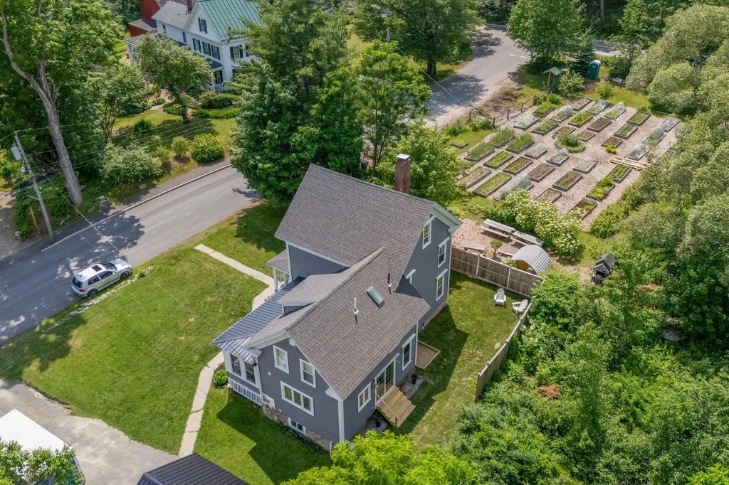 61 Lemont Street Bath ME 04530
