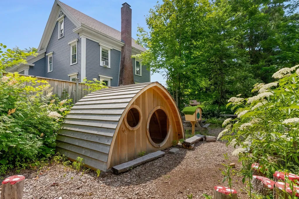 61 Lemont Street Bath ME 04530