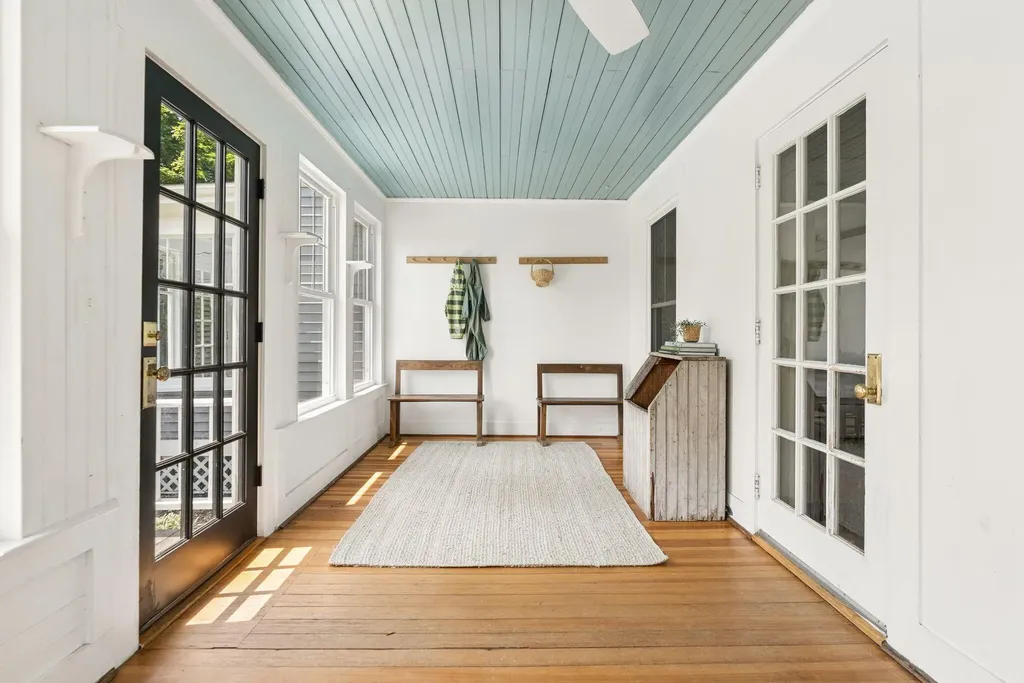 61 Lemont Street Bath ME 04530