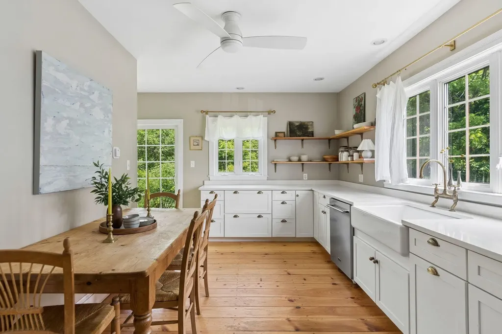 61 Lemont Street Bath ME 04530