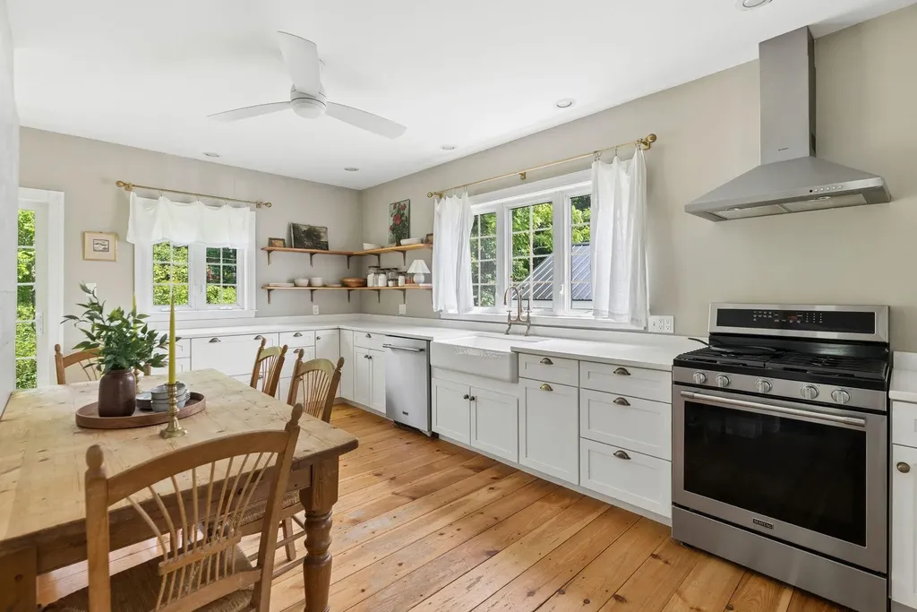61 Lemont Street Bath ME 04530
